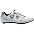 Northwave Extreme GT 2 Road Shoes