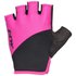Northwave Fast Gloves