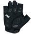 Northwave Active Gloves