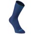 Northwave Chaussettes Switch