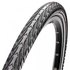 Maxxis Overdrive MaxxProtect 27 TPI Tubeless 700C x 40 Rigid Tyre
