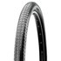 Maxxis DTH SkinWall 60 TPI 26´´ Foldable Tyre