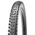 Maxxis Dissector EXO/TR 60 TPI Tubeless 27.5´´ x 2.60 MTB tyre