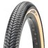 Maxxis Grifter SkinWall 60 TPI Tubeless 20´´ x 2.30 urbanband