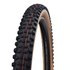 Schwalbe Hans Dampf EVO Super Trail Addix Soft Tubeless 27.5´´ x 2.60 MTB tyre