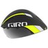 Giro Aerohead MIPS aika-ajokypärä