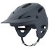 Giro Шлем для горного велосипеда Tyrant Spherical MIPS
