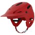 Giro Tyrant Spherical MIPS MTB Helmet