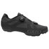 Giro Rincon MTB-Schuhe