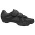Giro Ranger MTB 신발
