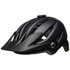 Bell Sixer MIPS MTB-Helm