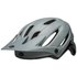 Bell Capacete MTB 4Forty