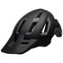 Bell NMD MIPS MTB Helmet