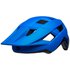 Bell Шлем для горного велосипеда Spark