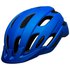 Bell Capacete Mtb Trace
