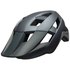 Bell Spark Junior MTB Helmet