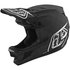 Troy Lee Designs D4 Carbon MIPS Nedoverbakkehjelm