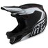 Troy Lee Designs D4 Composite Downhill Helm