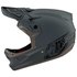 Troy Lee Designs D3 Fiberlite Downhill Helmet