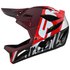 Troy Lee Designs Capacete Downhill Stage MIPS