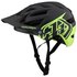 Troy Lee Designs Шлем для горного велосипеда A1 MIPS