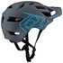 Troy lee designs A1 MTB-Helm