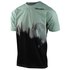 Troy Lee Designs Skyline Kurzarm T-Shirt