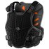 Troy Lee Designs Gilet Protection Rockfight CE Chest Protector