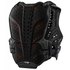 Troy lee designs Gilet Skydd Rockfight CE Chest