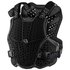 Troy Lee Designs Gilet Protection Rockfight Chest Protector