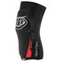 Troy Lee Designs Ginocchiere Speed Sleeve