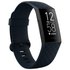Fitbit Charge 4 Pullkick