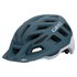 Giro Radix MTB-Helm