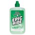 White Lightning Epic Ride All Conditions Light Lube 240ml