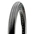 Maxxis Grifter EXO 120 TPI 20´´ x 2.10 stevige urbanband