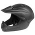 M-Wave Шлем для скоростного спуска All In 1