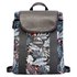 feelfree-gear-mini-pack-tropical-backpack