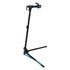 Park Tool Support De Travail PRS-25 Team Issue Repair Stand