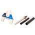 Park Tool Support WH-2 Wheel Holder