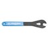 Park Tool Outil SCW-13 Shop Cone Wrench
