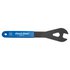 Park Tool SCW-15 Shop Cone Wrench Tool