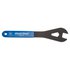 Park Tool Værktøj SCW-16 Shop Cone Wrench
