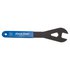 Park Tool Herramienta SCW-17 Shop Cone Wrench