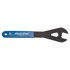 Park Tool SCW-18 Shop Cone Wrench Hulpmiddel