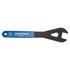 Park tool Outil SCW-19 Shop Cone Wrench