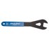 Park Tool SCW-20 Shop Cone Wrench Hulpmiddel