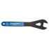 Park Tool 도구 SCW-22 Shop Cone Wrench