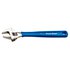 Park Tool Outil PAW-12 Adjustable Wrench