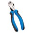 Park tool SP-7 Side Cutter Pliers Tool