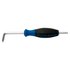 Park Tool Outil HT-6 Hex